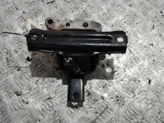 подушка крепления КПП Mitsubishi Lancer 10 поколение 2009, цвет, седан