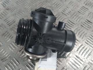 клапан EGR Citroen Berlingo 1 поколение (M49) 2001, цвет, 0928400425