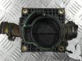 заслонка дроссельная Mazda 6 GG 2003, цвет, 1S7U-9E927-CB - фото №2