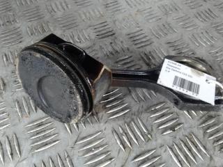 поршень Kia Optima 4 поколение 2015, цвет