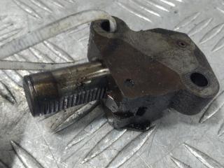 механизм натяжения ремня, цепи Toyota Prius 2 поколение 2006, Бензин 1.5, цвет