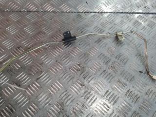 трубка топливная Renault Espace 4 поколение 2005, цвет