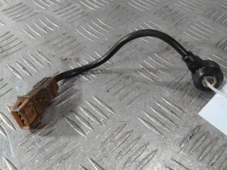 датчик детонации Audi A3 8L [рестайлинг] 2002, цвет, 06A905377A