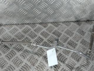 масляная трубка турбины Land Rover Discovery 4 поколение 2012, цвет