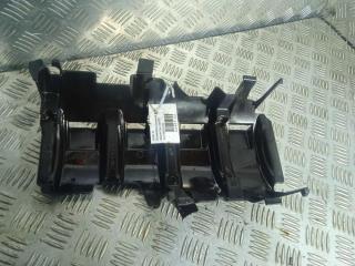 Успокоитель масляный Renault Clio 2 поколение [2-й рестайлинг] 2003, цвет, 7700103753