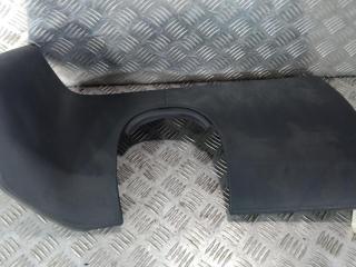 накладка на торпедо (консоль) Tesla Model X 1 поколение 2019, Электро , цвет, 1002405