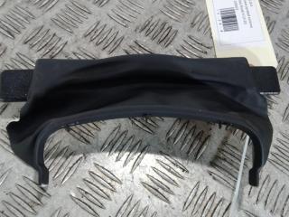 кожух рулевой колонки Tesla Model X 1 поколение 2019, Электро , цвет, 1008303