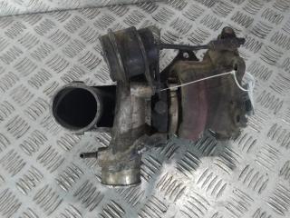 турбина Subaru Impreza 3 поколение (GE/GV/GH/GR) 2009, цвет, 49377-04000