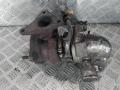 турбина Subaru Impreza 3 поколение (GE/GV/GH/GR) 2009, цвет, 49377-04000 - фото №3