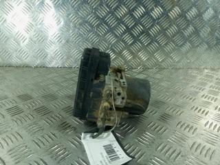 блок ABS Infiniti M Y50 2004, цвет, 133800-6830