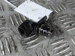 датчик распредвала Kia Optima 4 поколение 2015, цвет, 3935025010