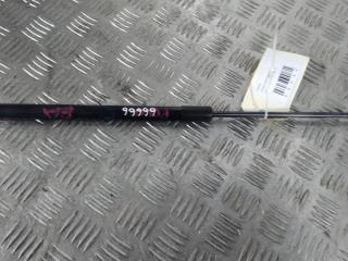 амортизатор капота Volkswagen Polo 5 поколение 2010, цвет