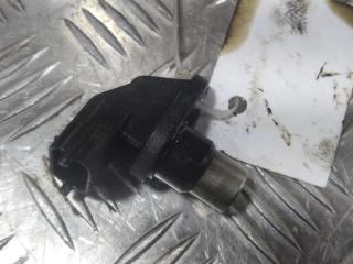 датчик распредвала Chrysler Voyager 4 поколение 2003, цвет, 0281002406