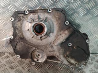 насос масляный Opel Astra G 2003, Бензин 2.2, цвет, 24450057