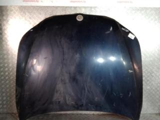 капот BMW 5 серия E60/E61 2005, цвет