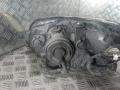 фара правая Hyundai Getz 1 поколение 2003, цвет, 92102-1C000 - фото №3