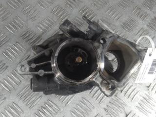 насос вакуумный Ford Transit 7 поколение 2008, цвет