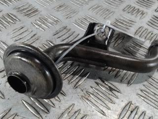 маслозаборник Opel Astra G 2003, цвет