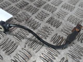 датчик детонации Audi A3 8L [рестайлинг] 2001, цвет, 06A905377A