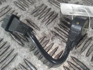 датчик детонации Volkswagen Golf 4 поколение 2001, цвет, 06A905377A