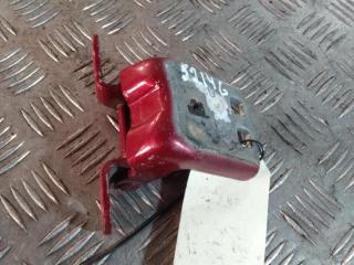 петля двери Chrysler PT Cruiser 1 поколение [рестайлинг] 2005, цвет, 85574F