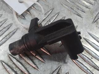 датчик распредвала Peugeot 308 T7 2009, цвет, 757019180