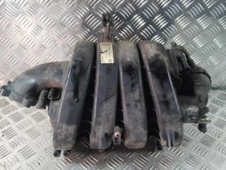 коллектор впускной Opel Astra H/Family [рестайлинг] 2006, цвет, 55563686