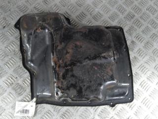 масляный поддон Ford Transit 7 поколение 2008, цвет