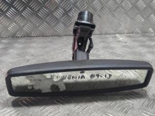 зеркало салона Opel Insignia 1 поколение (A) 2010, цвет, 13315733