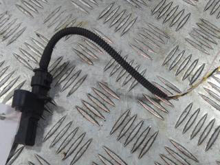 датчик коленвала Peugeot 308 T7 2009, цвет, 756175380