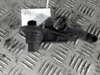 датчик коленвала Peugeot 206 1 поколение 2001, Бензин 1.4, цвет, 9639999880