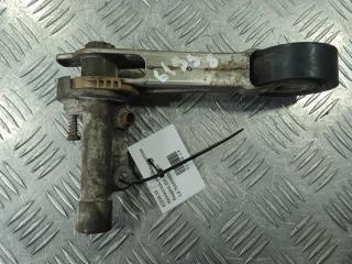 натяжитель Peugeot 207 1 поколение 2008, цвет, 753439880