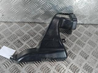 воздуховод Tesla Model 3 1 поколение 2019, Электро , цвет, 1100544