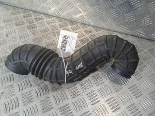 патрубок турбины Audi A6 4A/C4 1996, цвет, A0145747