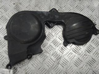 защита (кожух) ремня ГРМ Mazda 6 GG 2004, цвет, RF5C10510