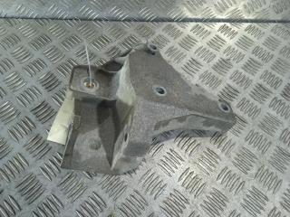 кронштейн двигателя Volvo XC60 1 поколение 2010, цвет, 6G92-6P096-ED