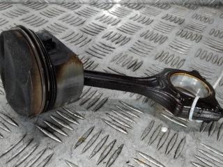 поршень Mini Cooper R56 2008, цвет