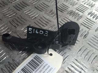 датчик коленвала Peugeot 206 1 поколение 2000, Бензин 1.4, цвет, 9639999880