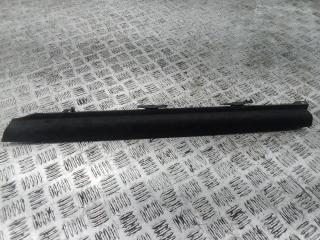 обшивка салона Tesla Model X 1 поколение 2019, Электро , цвет, 1051556