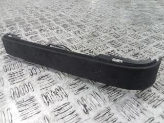 обшивка салона Tesla Model X 1 поколение 2019, Электро , цвет, 1055024