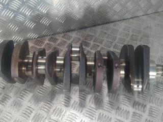 коленвал Volvo V70 2 поколение 2000, цвет