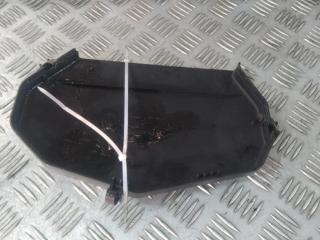 защита (кожух) ремня ГРМ Audi A6 4B/C5 [рестайлинг] 2003, Бензин 2.4, цвет, 078109123AL