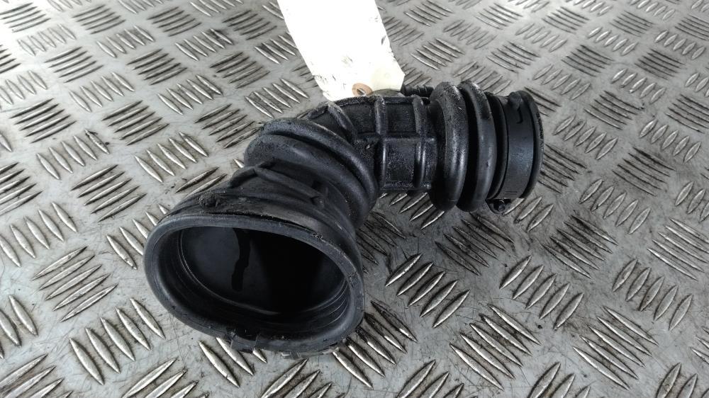 датчик абсолютного давления Chrysler Voyager 4 поколение 2003, цвет, 3900160979 - фото №1