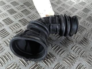 датчик абсолютного давления Chrysler Voyager 4 поколение 2003, цвет, 3900160979