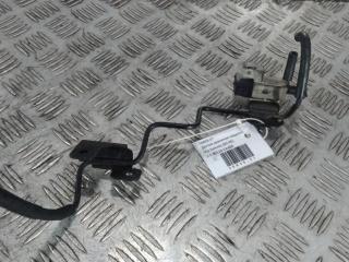 датчик абсолютного давления Kia Sorento 1 поколение [рестайлинг] 2006, цвет, 85120-2A400