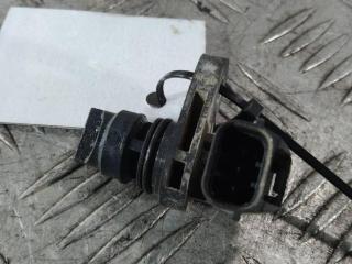 датчик распредвала Mazda 3 BM [рестайлинг] 2017, цвет