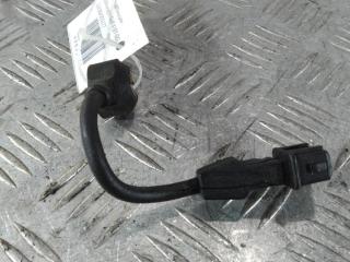 датчик детонации Volkswagen Golf 4 поколение 2001, Бензин 1.8, цвет, 06A905377