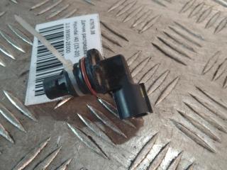 датчик распредвала Hyundai i40 VF [рестайлинг] 2015, цвет, 39350-2E200