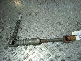 рулевой карданчик Volvo S60 2 поколение 2011, цвет