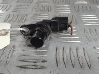 датчик распредвала Jeep Compass 1 поколение [рестайлинг] 2012, цвет, 05033308AB